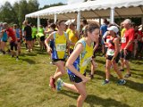 Estafette 2016 III - 152.jpg